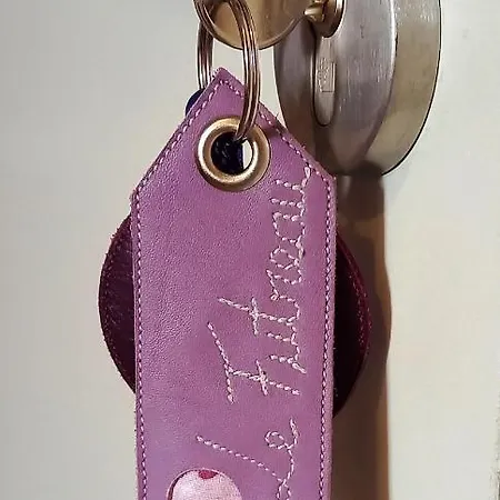 Histoire De Loire - Le Futreau Pensjonat *