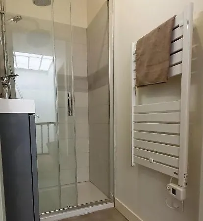 Histoire De Loire - Le Futreau Guest house *