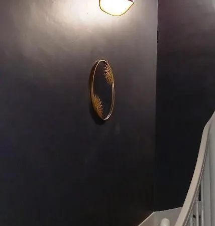 Histoire De Loire - Le Futreau *