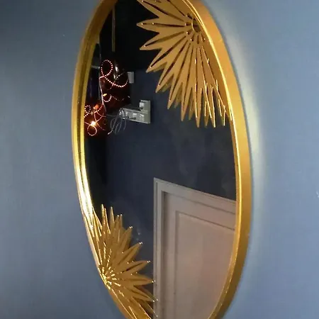 Histoire De Loire - Le Futreau Saumur