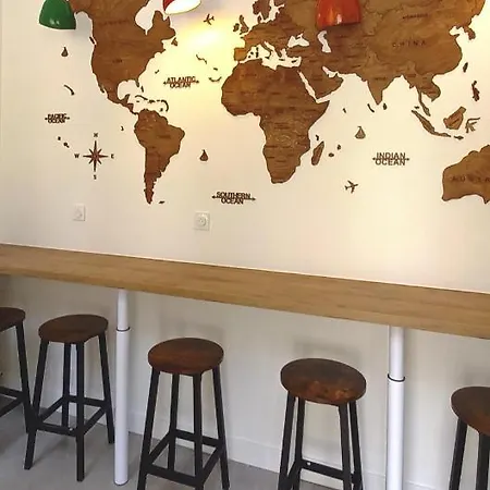 Histoire De Loire - Le Futreau Saumur