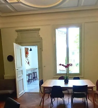 Histoire De Loire - Le Futreau Guest house *