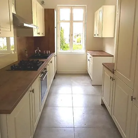 Histoire De Loire - Le Futreau