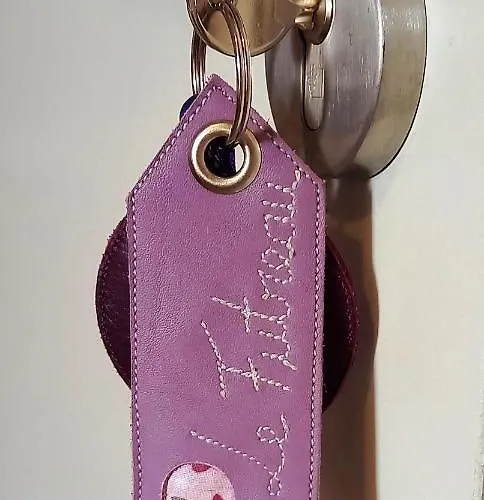 Histoire De Loire - Le Futreau Gasthuis *