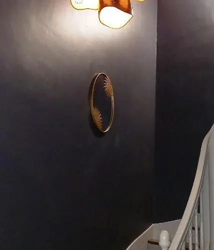 Histoire De Loire - Le Futreau *