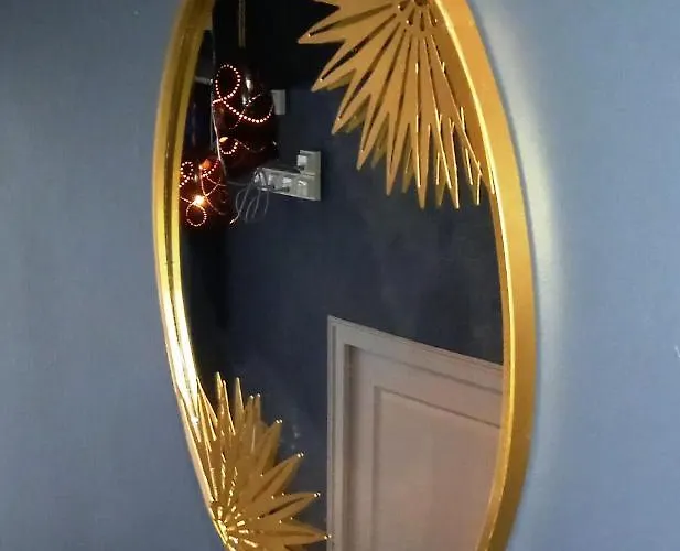 Histoire De Loire - Le Futreau Saumur