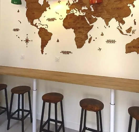 Histoire De Loire - Le Futreau Saumur