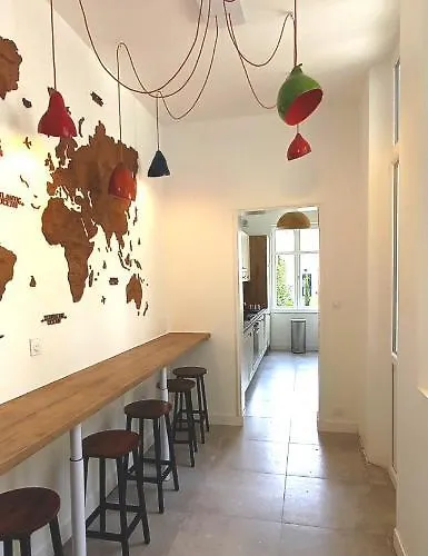 Histoire De Loire - Le Futreau