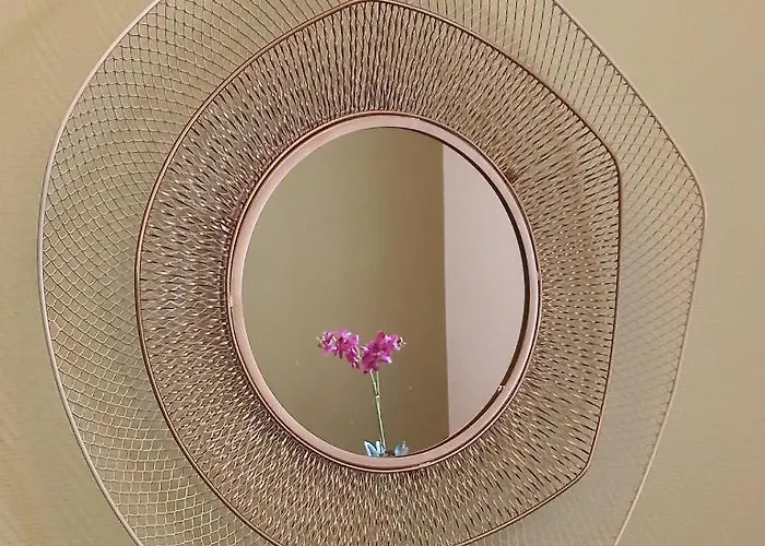 Gasthuis Histoire De Loire - Le Futreau *