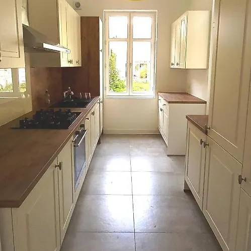 Histoire De Loire - Le Futreau